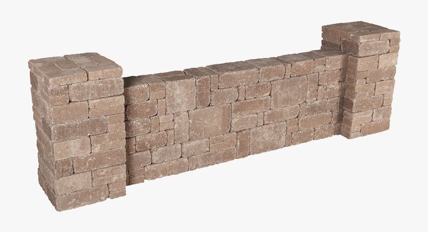 Wall, HD Png Download, Free Download