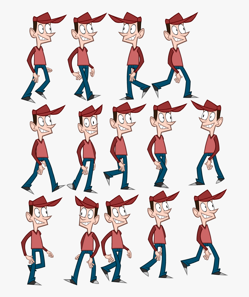 Unity Png To Sprite Clip Art Royalty Free Download - 2d Sprite For Unity Png, Transparent Png, Free Download