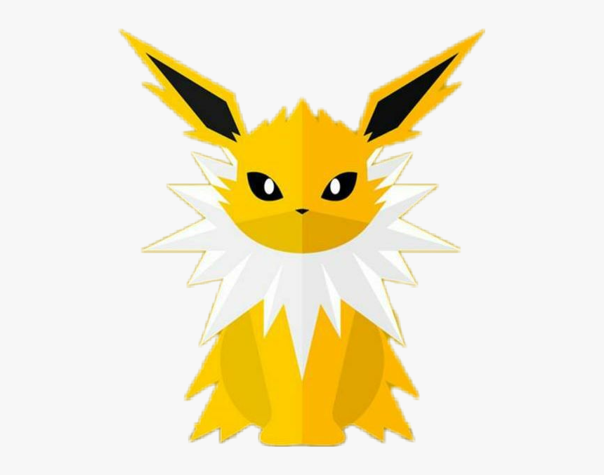 Transparent Eevee Clipart - Eevee, HD Png Download, Free Download