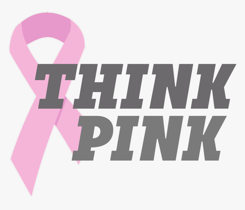 Soccer Breast Cancer Awareness Png, Transparent Png, Free Download