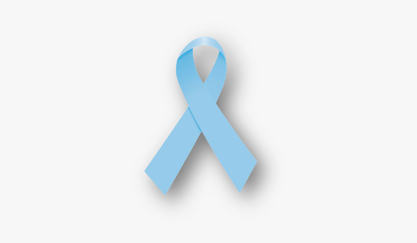 Electric Blue, HD Png Download, Free Download