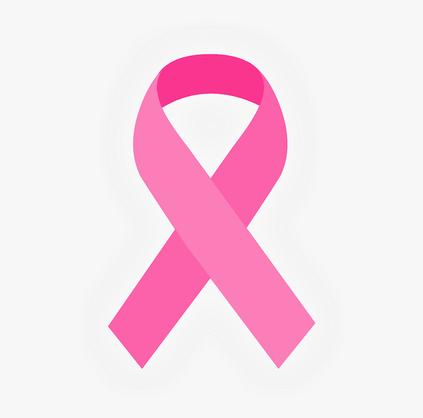 Simbolo Cancer Png, Transparent Png, Free Download