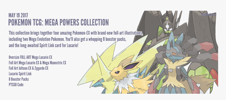 Autobottesla On Twitter - Pokemon Jolteon, HD Png Download, Free Download