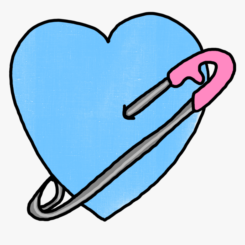 Heart Png Tumblr, Transparent Png, Free Download