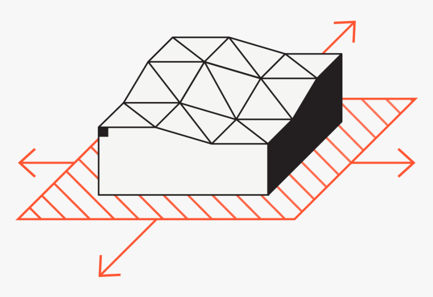 Diagram, HD Png Download, Free Download