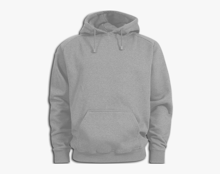 Transparent Grey Hoodie Png, Png Download, Free Download