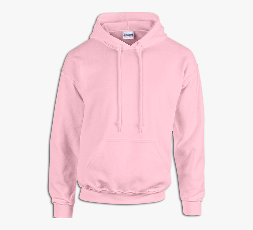 Hoodie Jackets Png Free Download - Hoodies Png, Transparent Png, Free Download