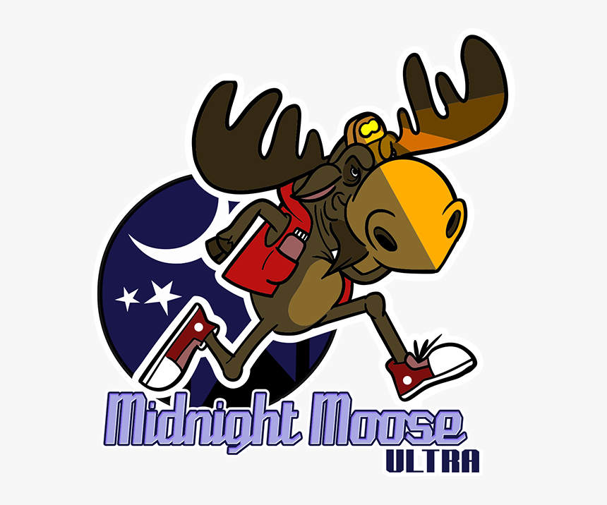 Midnight Moose Ultra, HD Png Download, Free Download