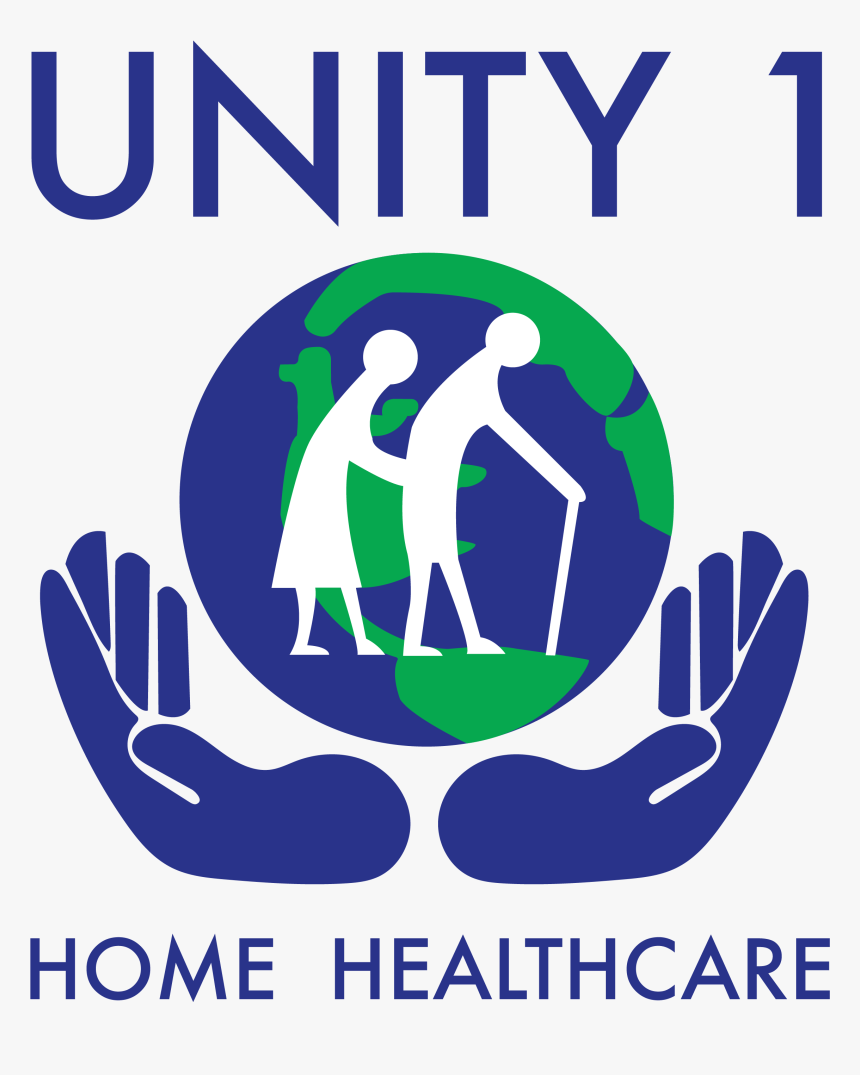 Unity 1 Home Healthcare In Portsmouth Oh - Unity One Home Health, HD Png Download, Free Download