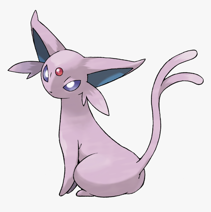 Epson Pokemon, HD Png Download, Free Download