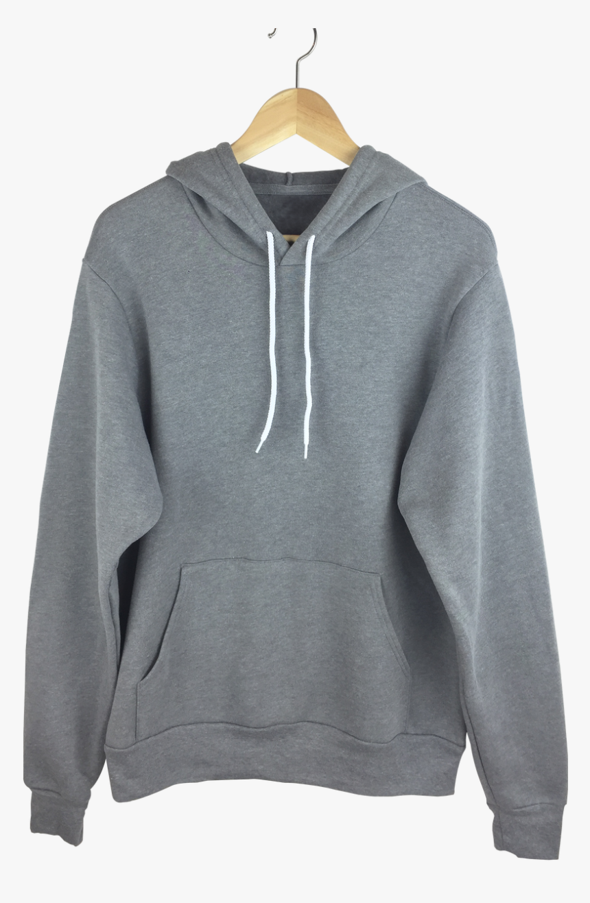 Hoodie, HD Png Download, Free Download