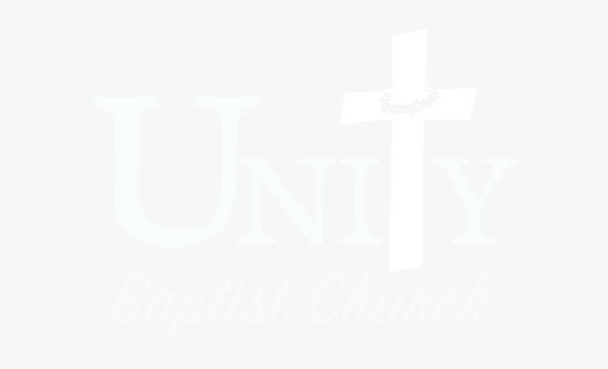 Unity Logo White - Niv Bible For Pc Free Download, HD Png Download, Free Download