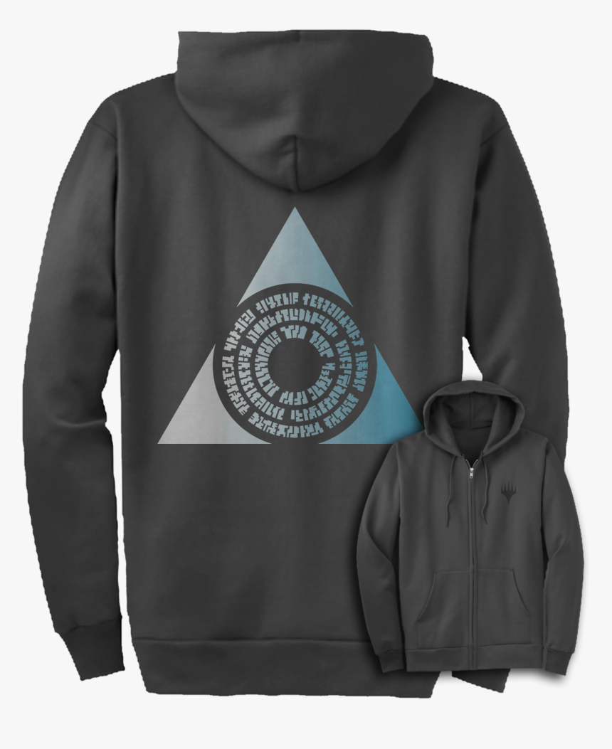 Hoodie Png, Transparent Png, Free Download