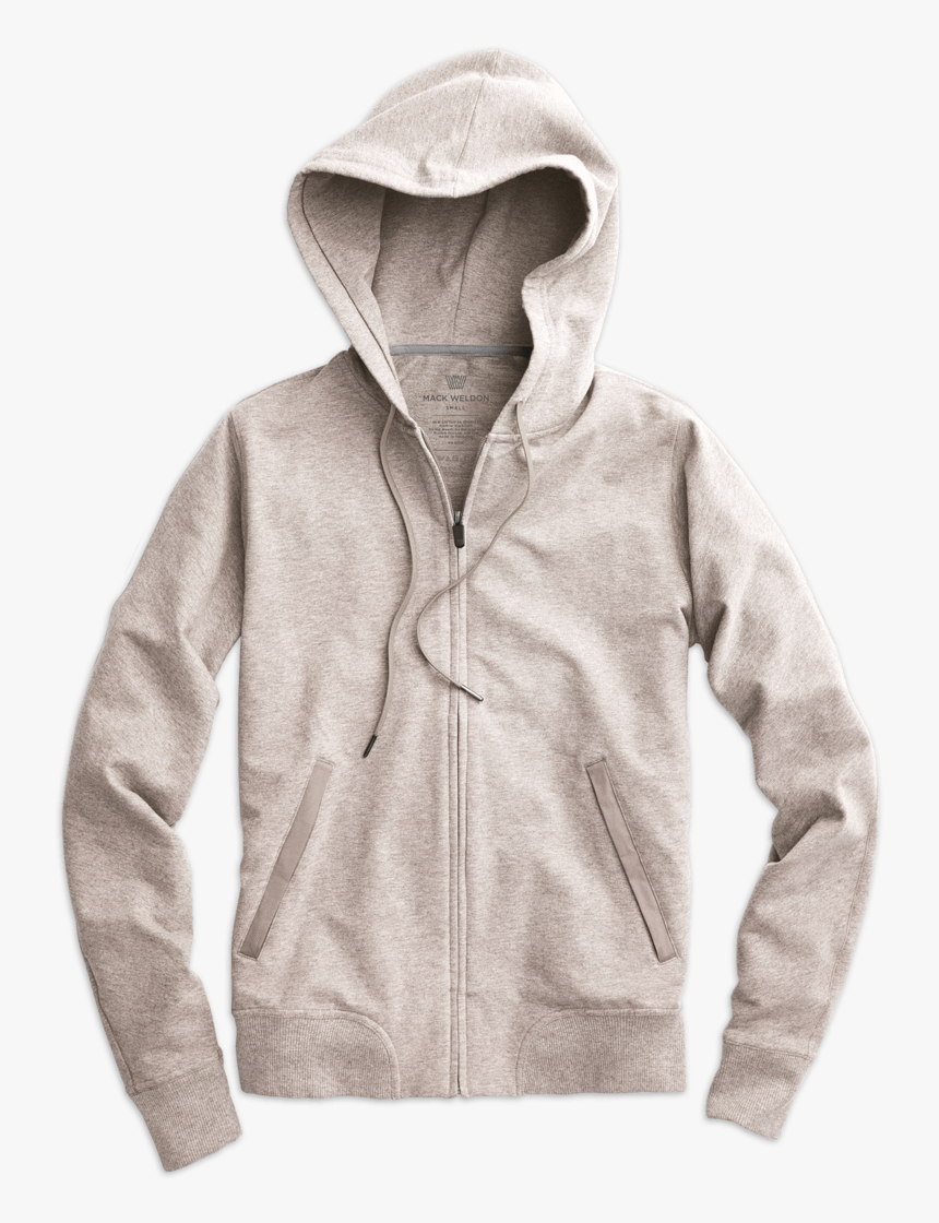 Hoodie, HD Png Download, Free Download