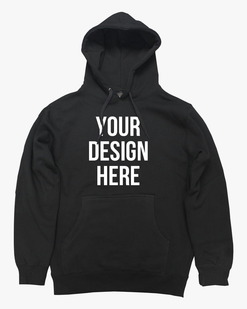 Black Hoodie Ps - Beam Me Up Scotty There's, HD Png Download - kindpng