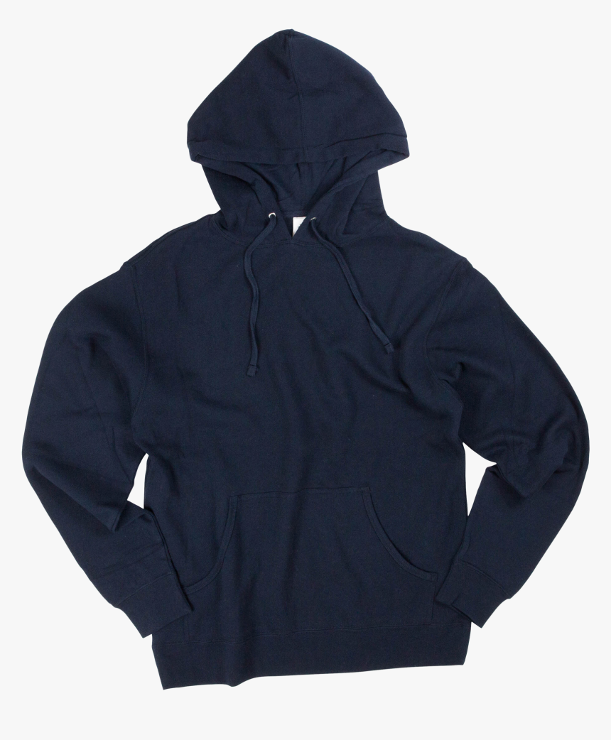 Navy - Afx - Hoodie, HD Png Download, Free Download