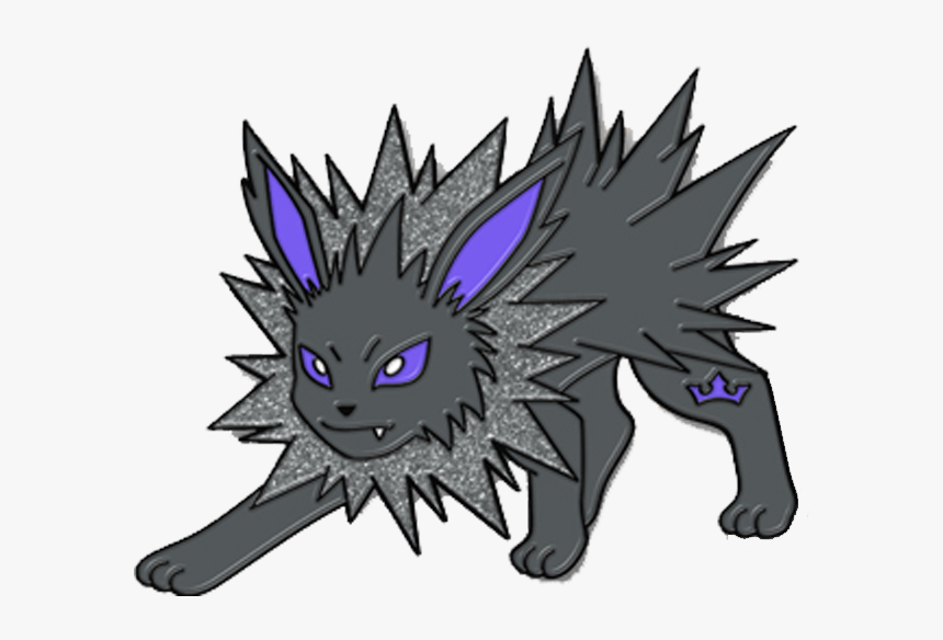 Cartoon, HD Png Download, Free Download