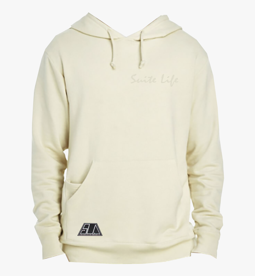 Image Of Pastel Hoodie - Hoodie, HD Png Download, Free Download