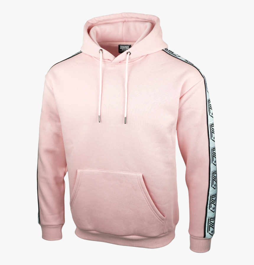 sidemen hoodie