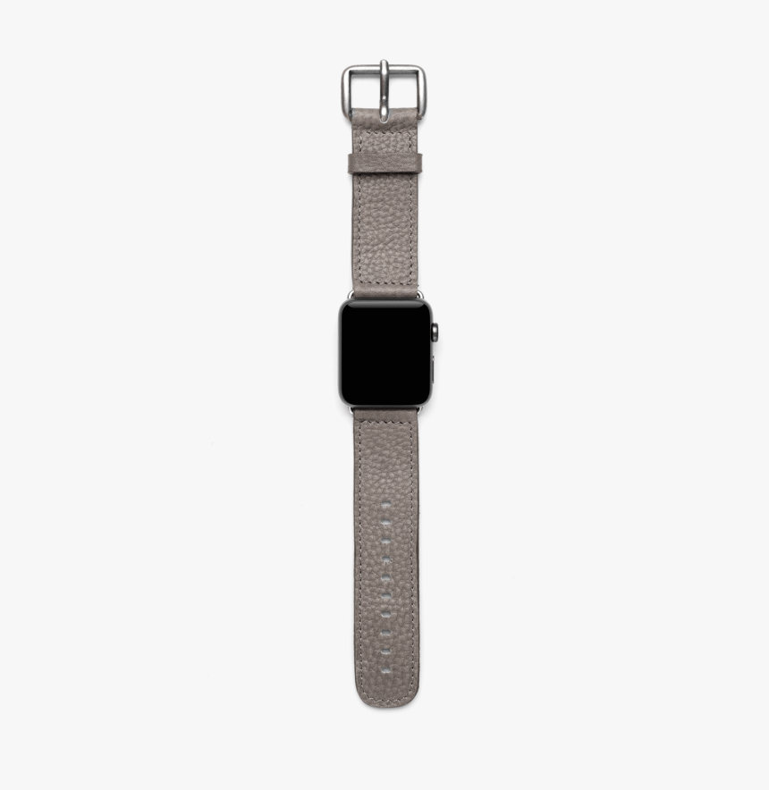 Band For Apple Watch - Strap, HD Png Download, Free Download