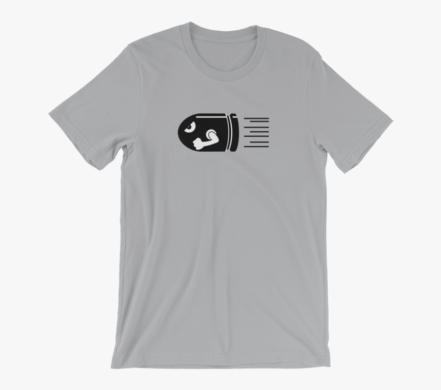 Bull Moose Roosevelt Tshirt - Shakey Graves Tour T Shirt, HD Png Download, Free Download