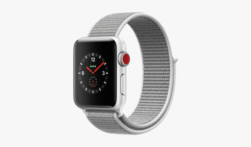Apple Watch Png Image Free Download Searchpng - Apple Watch Gps, Transparent Png, Free Download