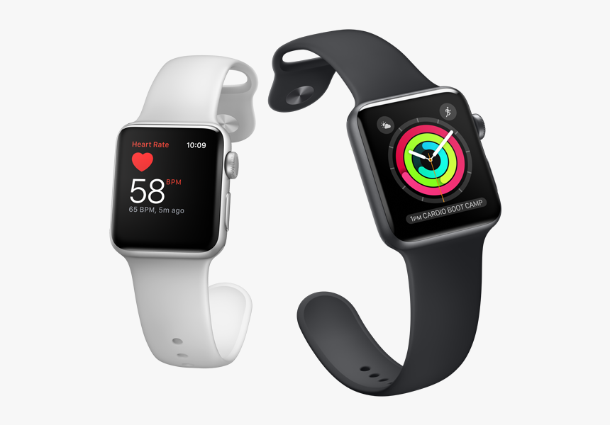 Preco Apple Watch Colombia, HD Png Download, Free Download