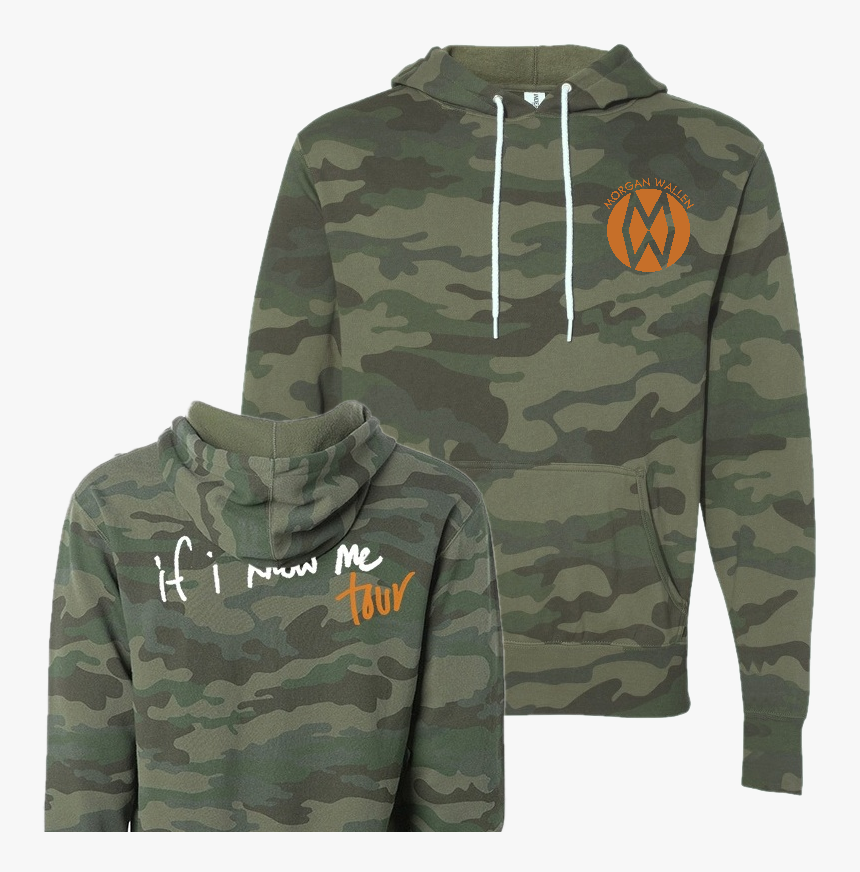 Morgan Wallen Camo Pullover Hoodie"
 Title="morgan - Morgan Wallen Shirts, HD Png Download, Free Download