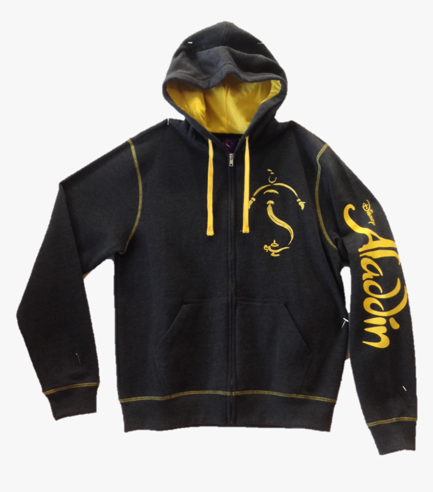 Broadway Hoodies, HD Png Download, Free Download