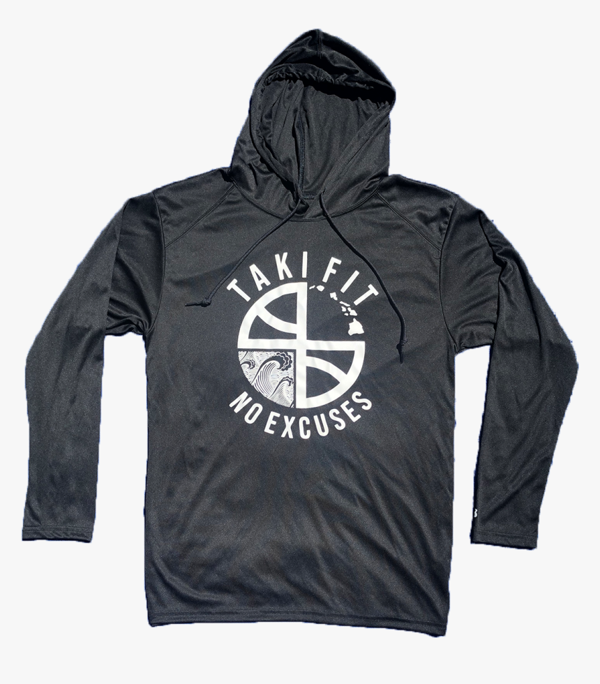 Hoodie, HD Png Download, Free Download
