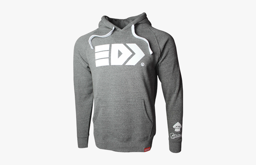 Hoodie, HD Png Download, Free Download