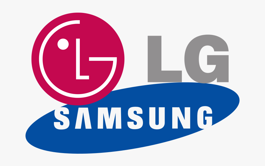 LG логотип. ТВ В LG логотип. LG логотип без фона. LG logo 2021.