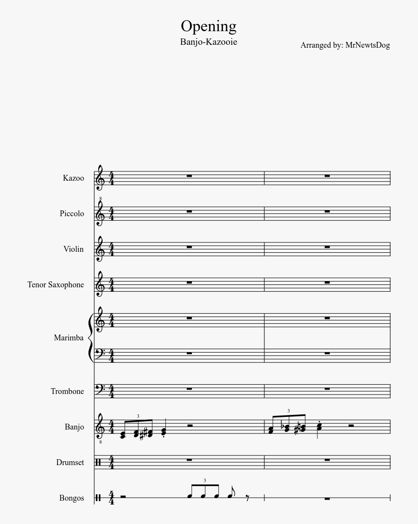 Continued Meme Guitar Tab, HD Png Download, Free Download