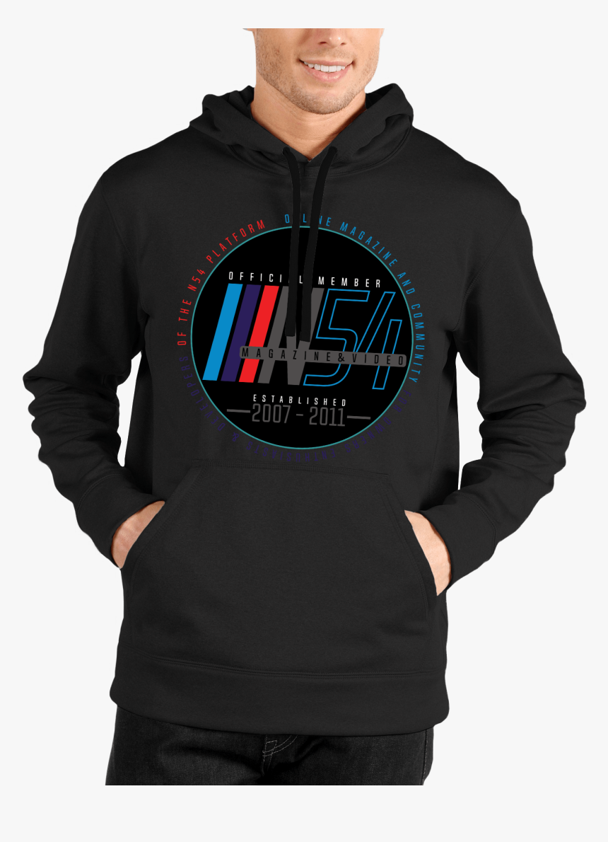 Black Flash Hoodie, HD Png Download, Free Download