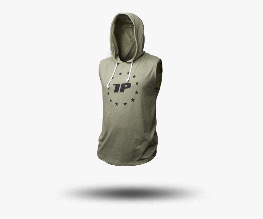 Hoodie, HD Png Download, Free Download