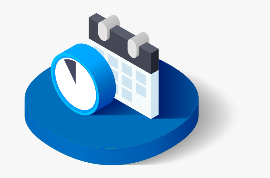 1 Timeline Reminder, HD Png Download, Free Download