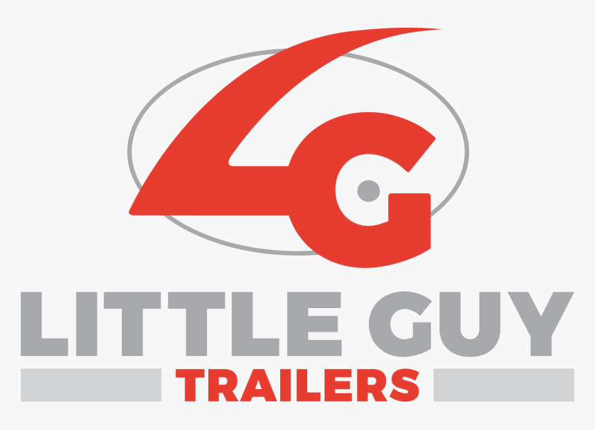 Little Guy Rv Logo, HD Png Download, Free Download