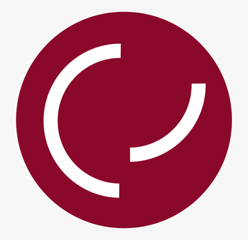 Area,text,symbol - Circle Logo Base Png, Transparent Png, Free Download