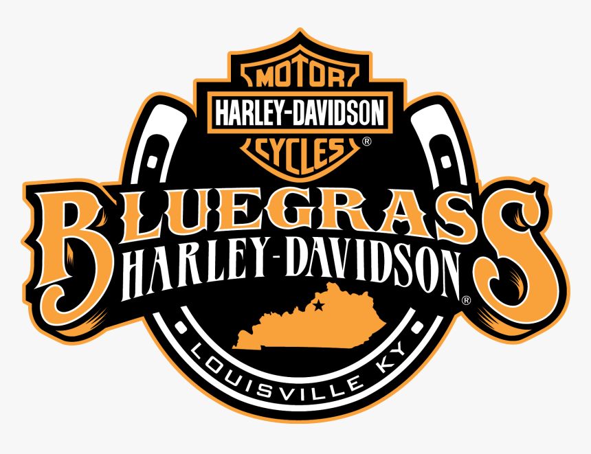 Harley Davidson Png Logos, Transparent Png, Free Download