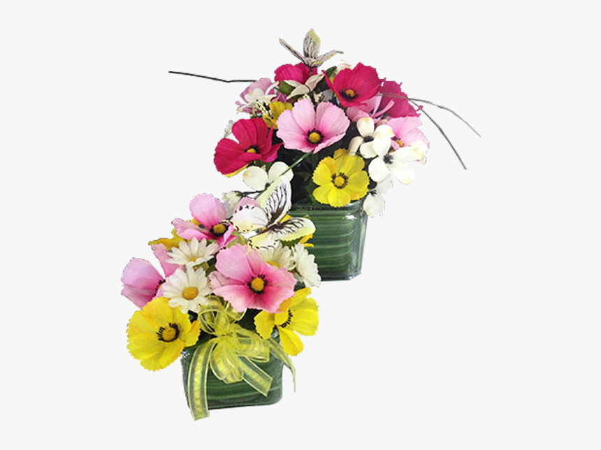 Bouquet, HD Png Download, Free Download