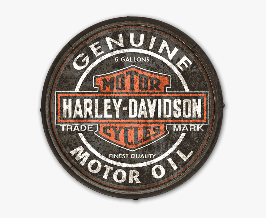 Harley Davidson, HD Png Download, Free Download