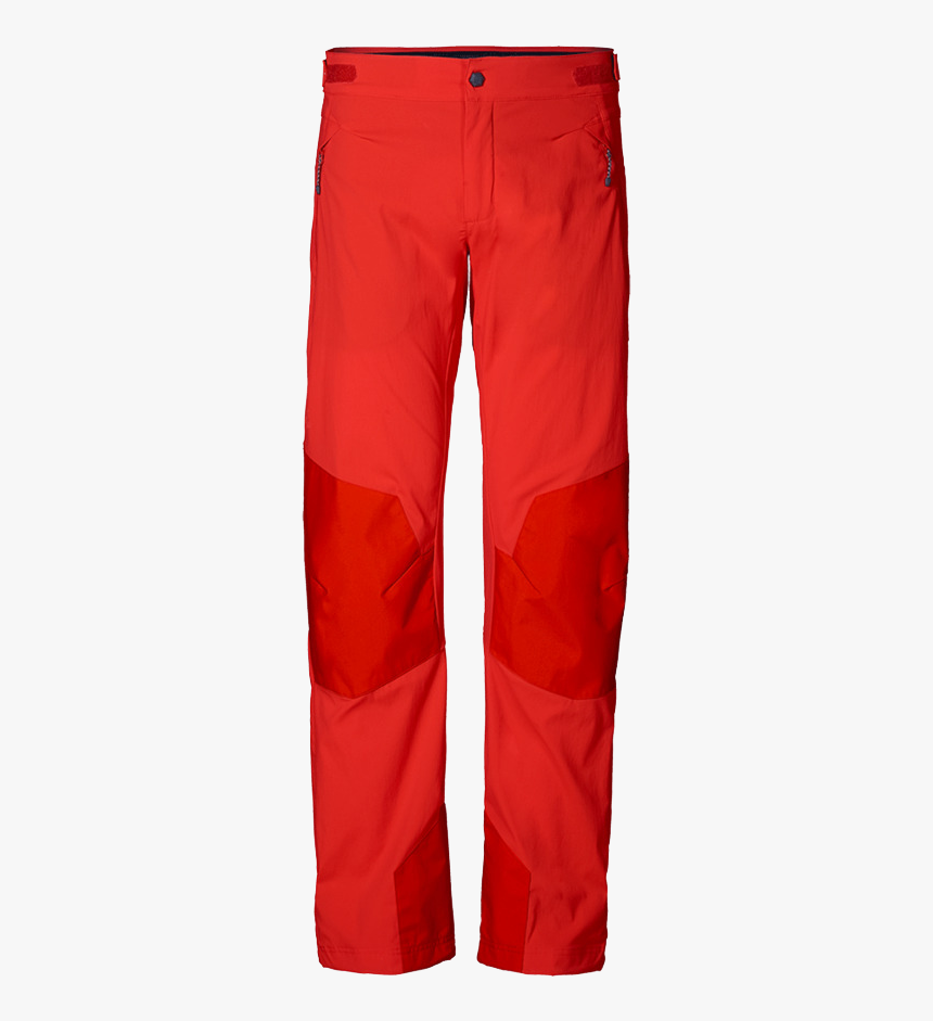 Red Pants Png Transparent Image - Red Pants Png, Png Download, Free Download