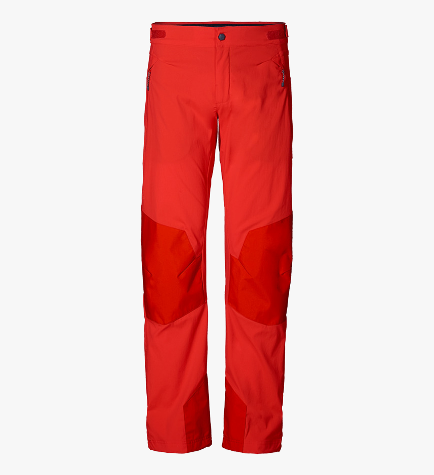 https://www.kindpng.com/picc/m/134-1342560_red-pants-png-transparent-image-red-pants-png.png