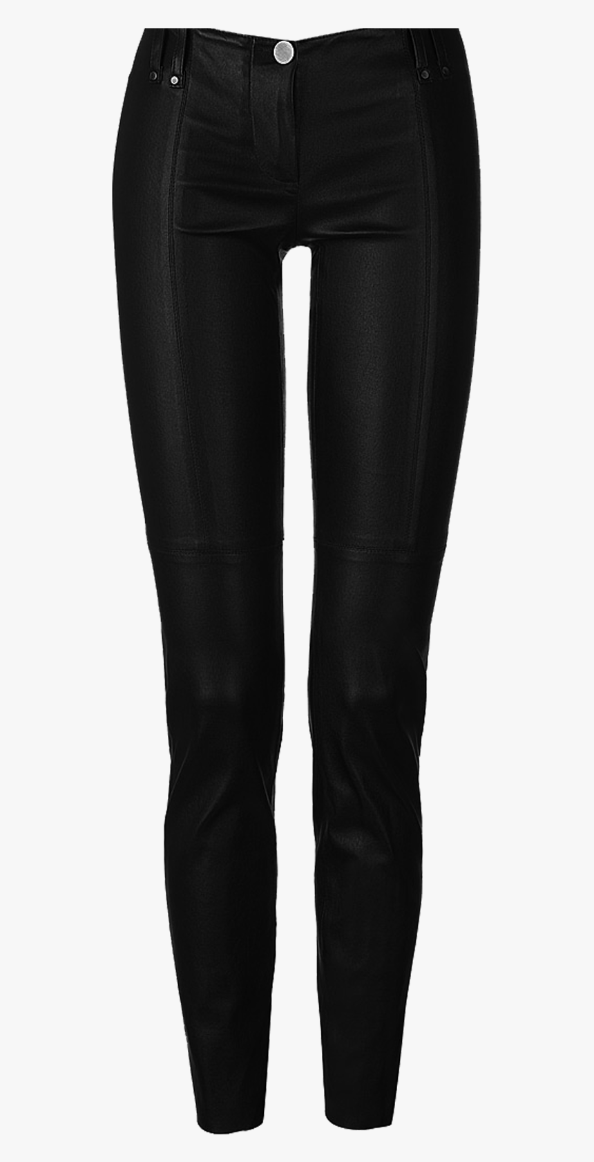 Tights, HD Png Download, Free Download