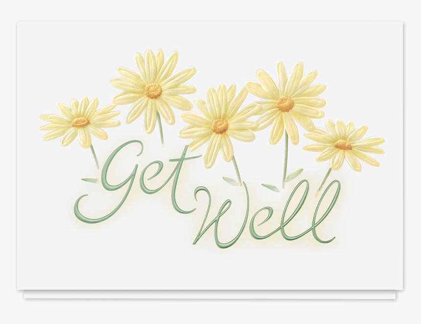 Get Well Cards, HD Png Download, Free Download