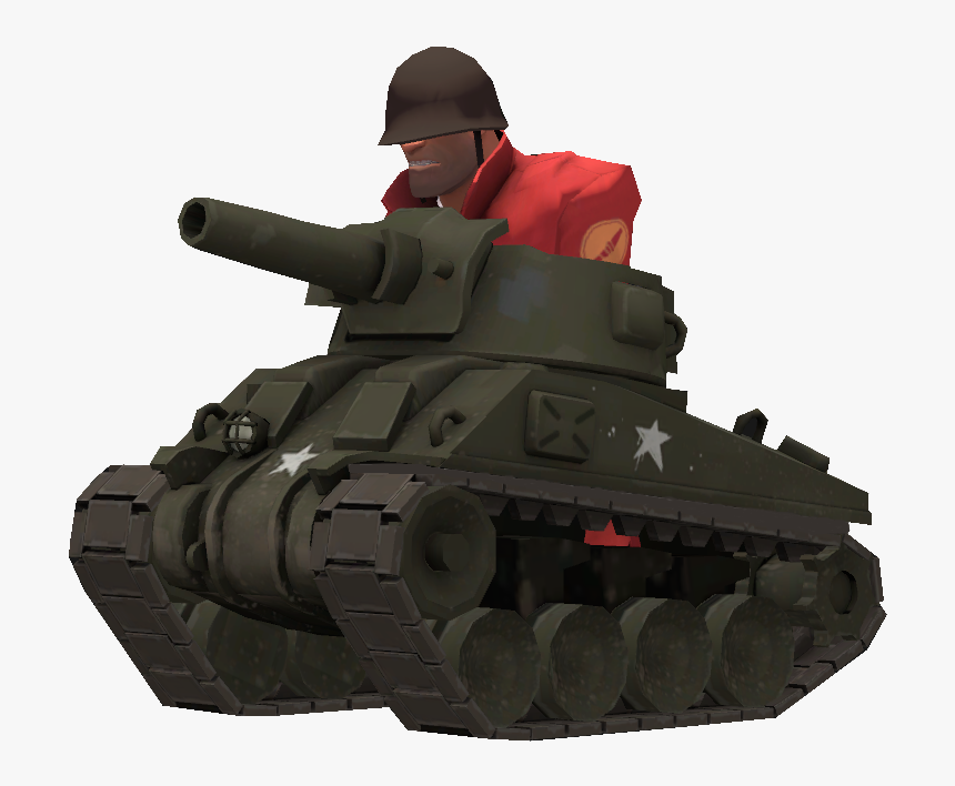 Churchill Tank, HD Png Download, Free Download