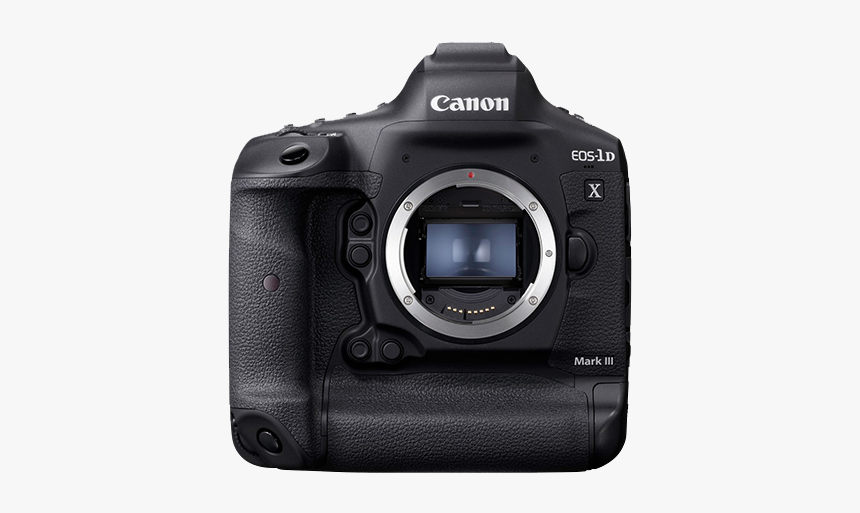 Canon 6d Mark Ii Expert Photography, HD Png Download, Free Download