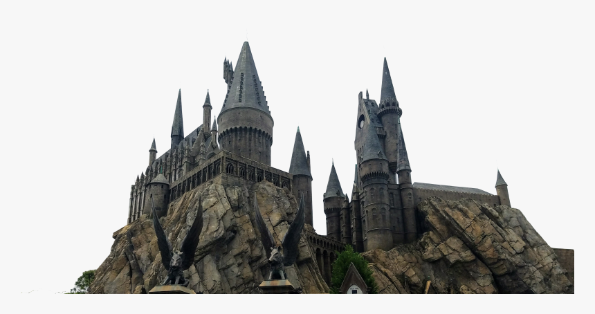 Islands Of Adventure, HD Png Download, Free Download