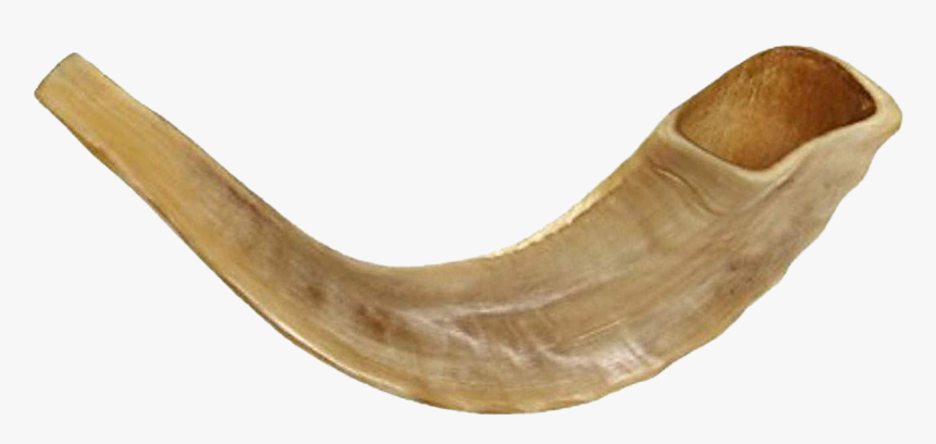 Shofar Horn Png Image - Shofar Transparent Background, Png Download, Free Download