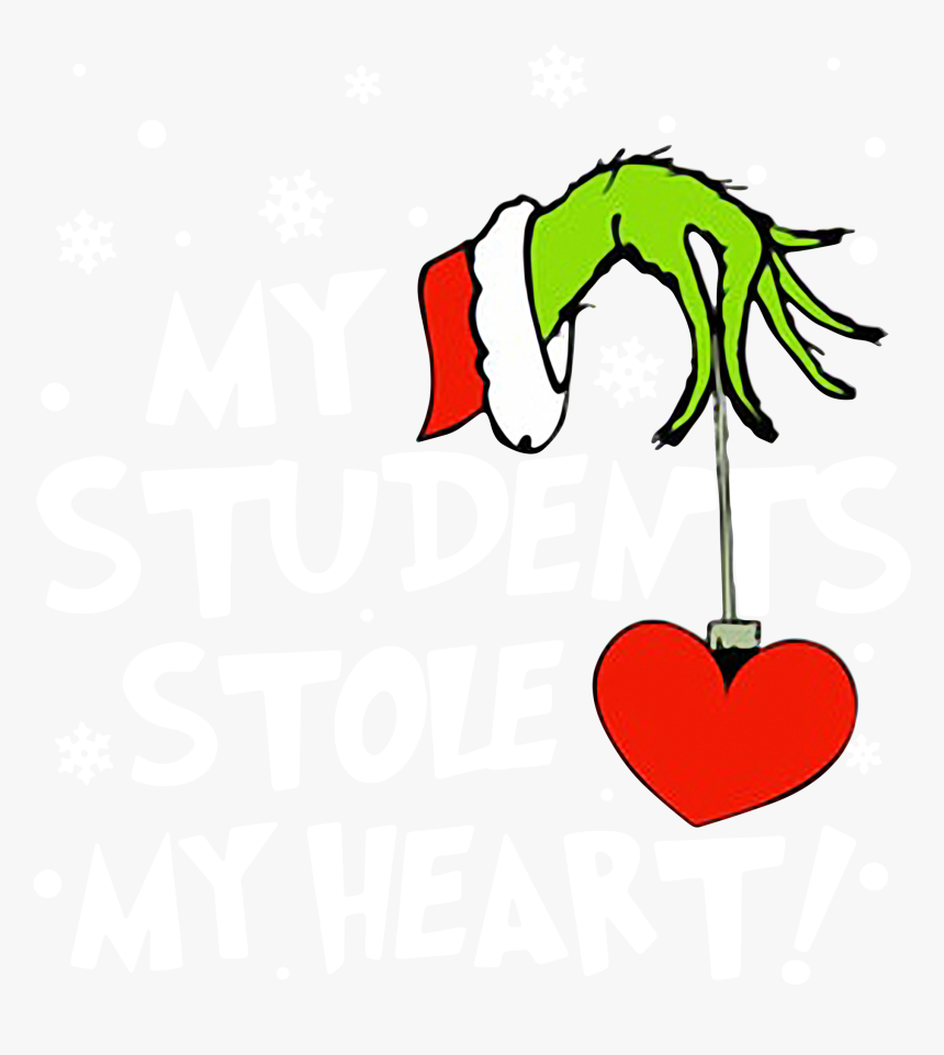 Grinch Heart SVG PNG Free Cut Files Free SVG Download | vlr.eng.br